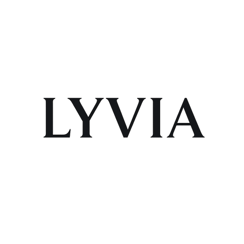 LYVIA 